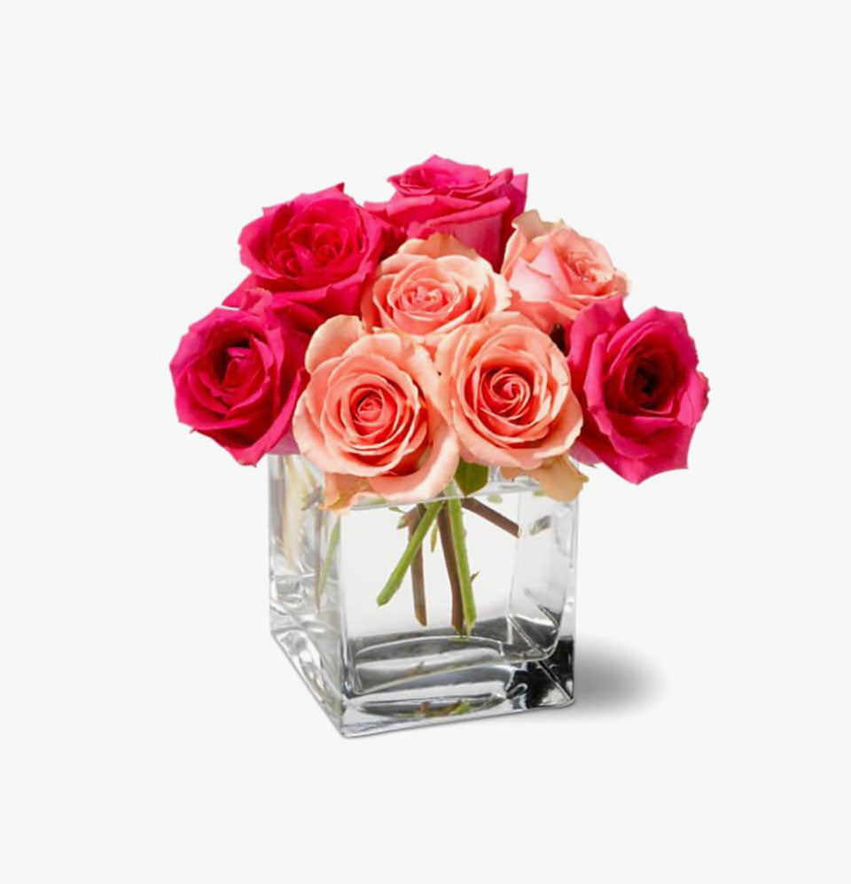 Flower Beautiful