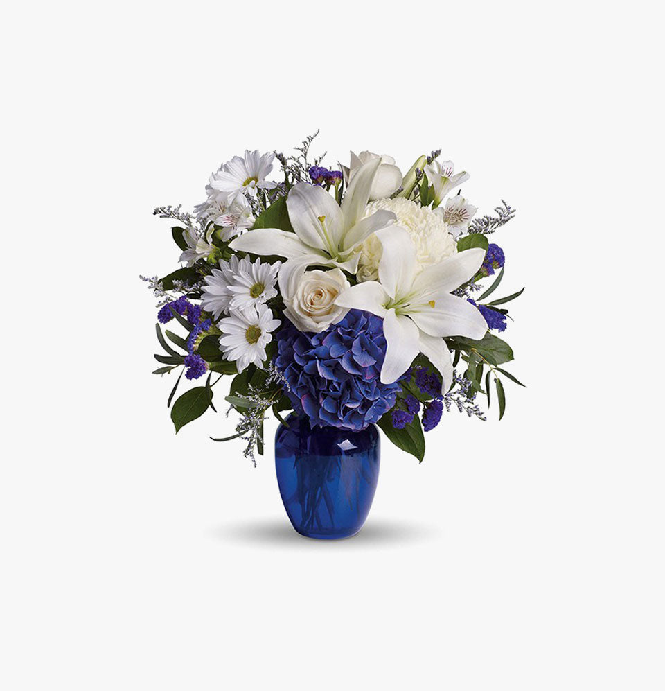 Flower Beautiful