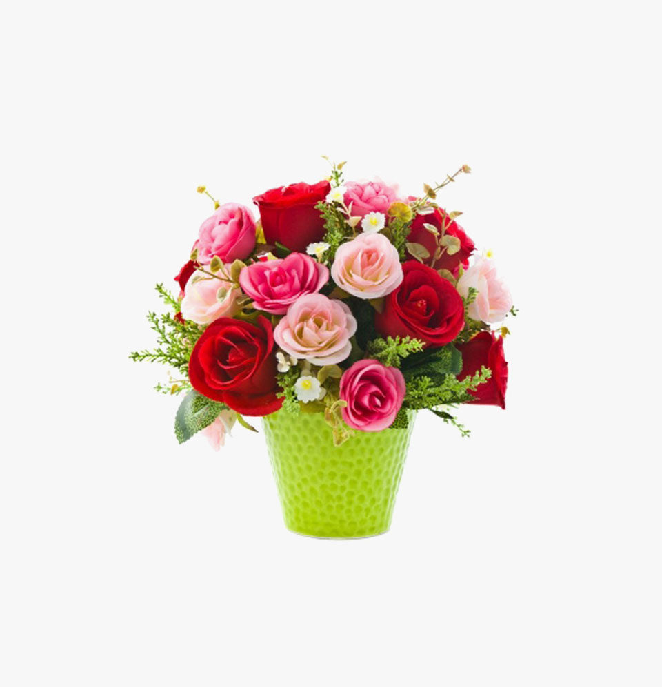 Flower Beautiful