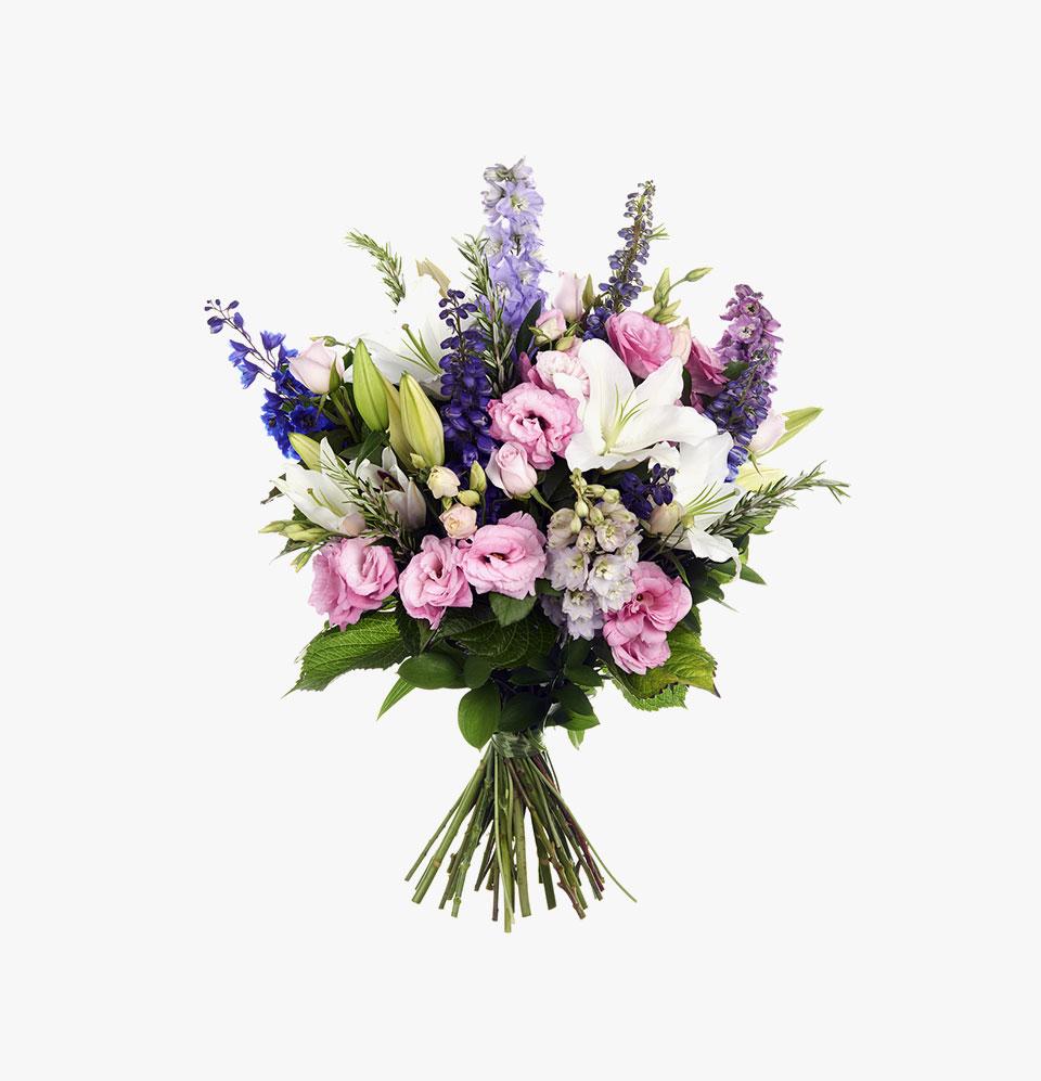 Flower Beautiful Affiliate